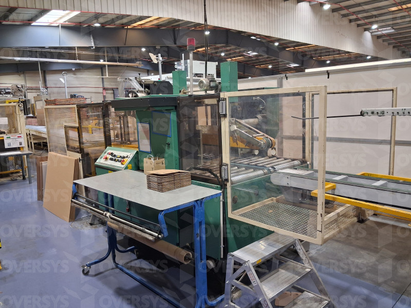 Picture of U76310326