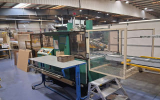 Picture of U76310326