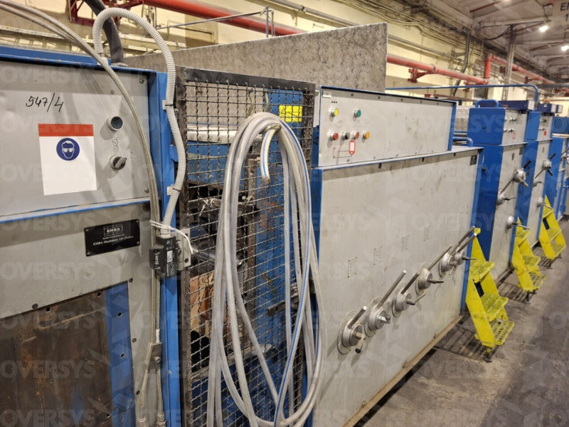 Picture of U75210126