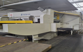 Picture of U76320326