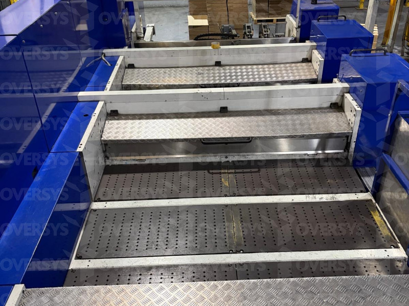 Picture of U76350426