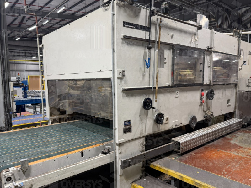 Picture of U75440126