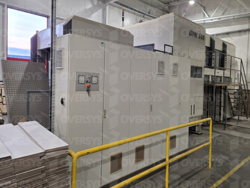 Picture of U76040326