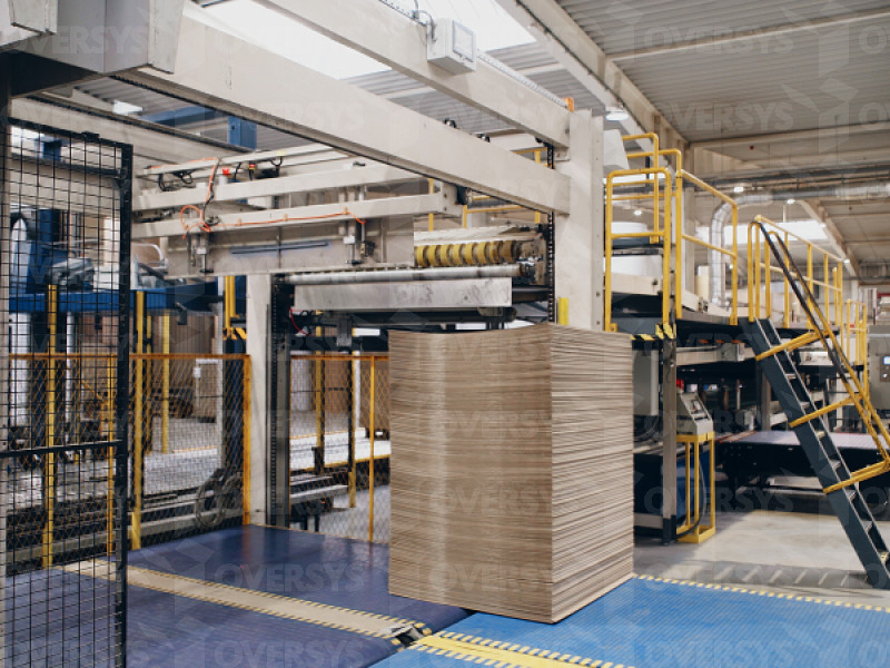 Picture of U75410126