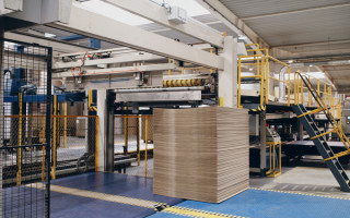 Picture of U75410126