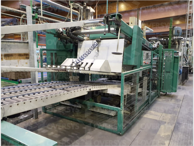 Picture of U75960326