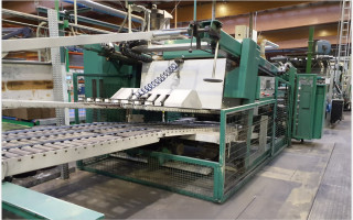 Picture of U75960326