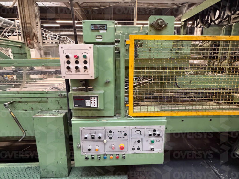 Picture of U76330326