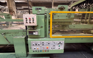 Picture of U76330326