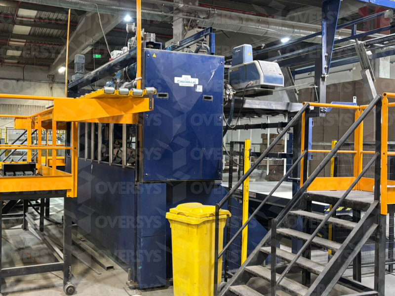 Picture of U75780326