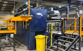 Picture of U75780326