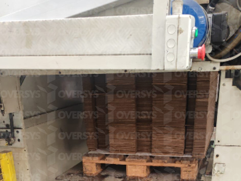 Picture of U77400626