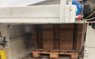 Picture of U77400626