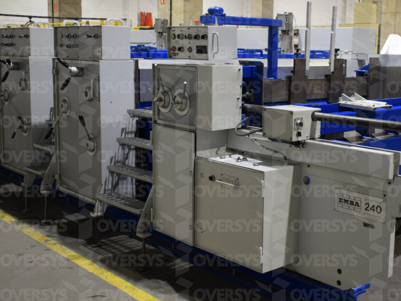 Picture of U67231123