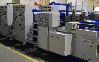 Picture of U67231123