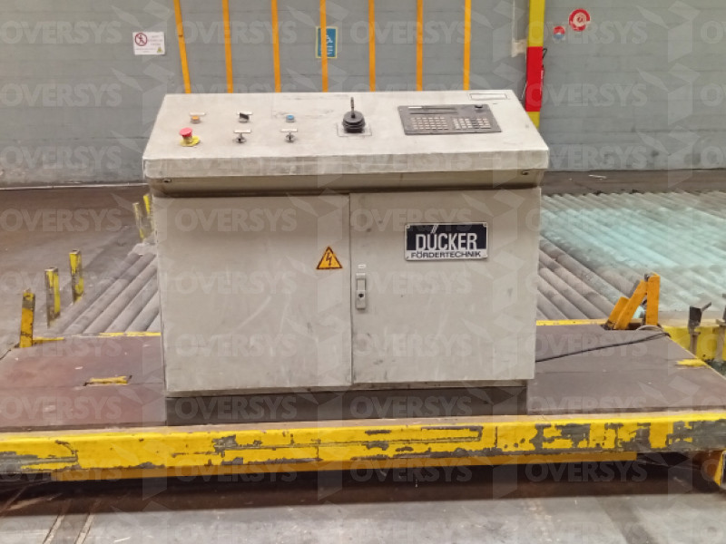 Picture of U74591025