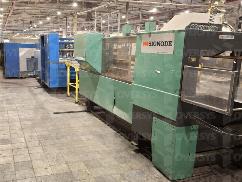 Picture of U75210126