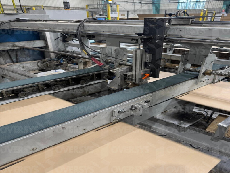 Picture of U76030326