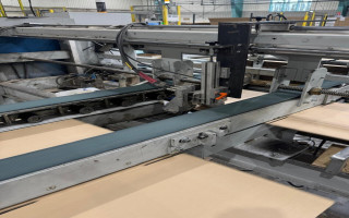 Picture of U76030326