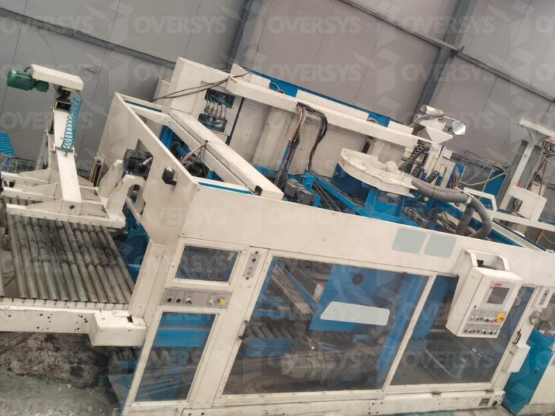 Picture of U75570226