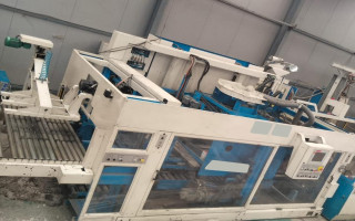 Picture of U75570226