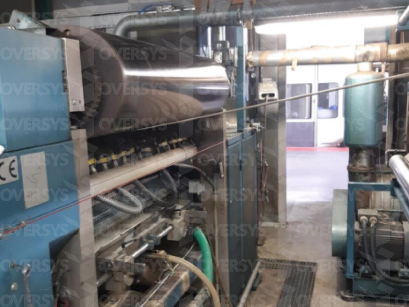 Picture of U74641025