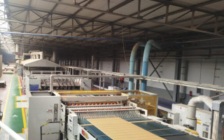 Picture of U76000326