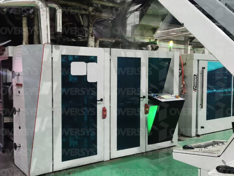 Picture of U75740226