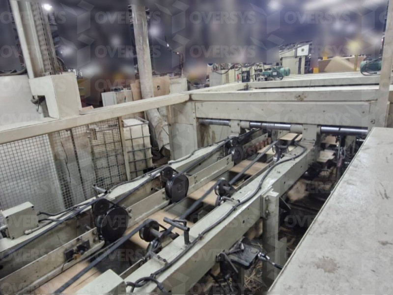 Picture of U75310126