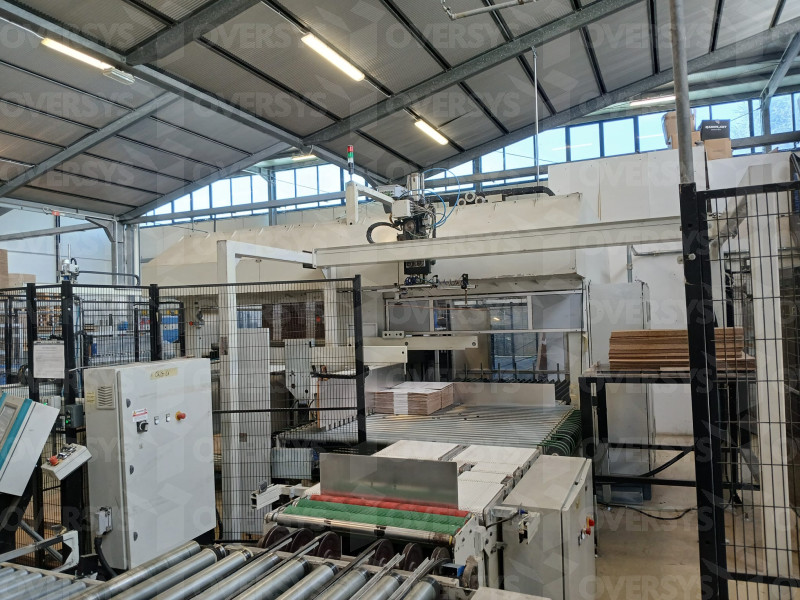 Picture of U76410426