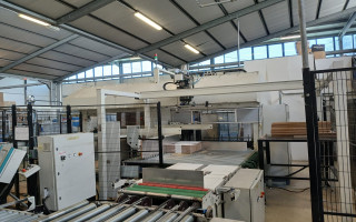 Picture of U76410426