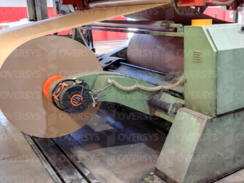 Picture of U76530426