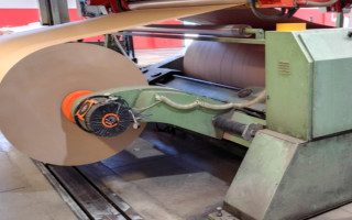 Picture of U76530426