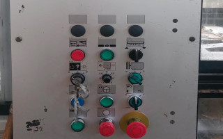 Picture of U77950826