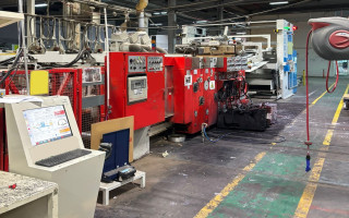 Picture of U75660226