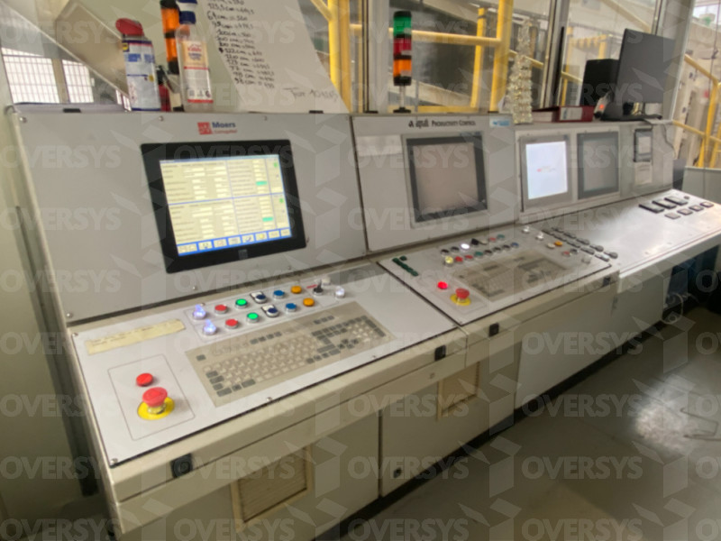 Picture of U75510226