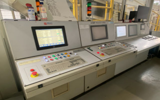 Picture of U75510226