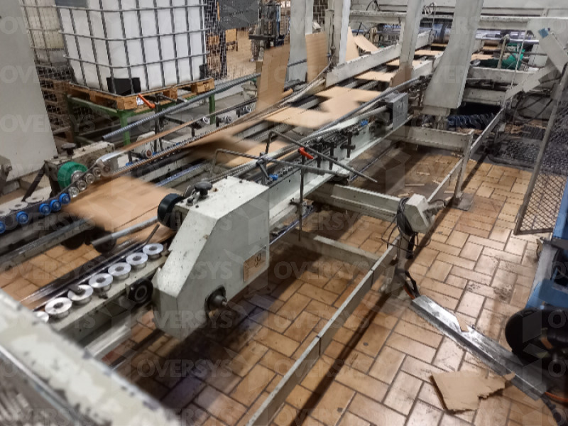 Picture of U71180125