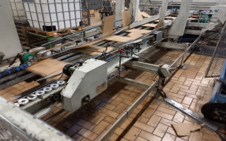 Picture of U71180125