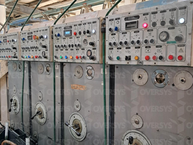 Picture of U76240326