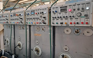 Picture of U76240326