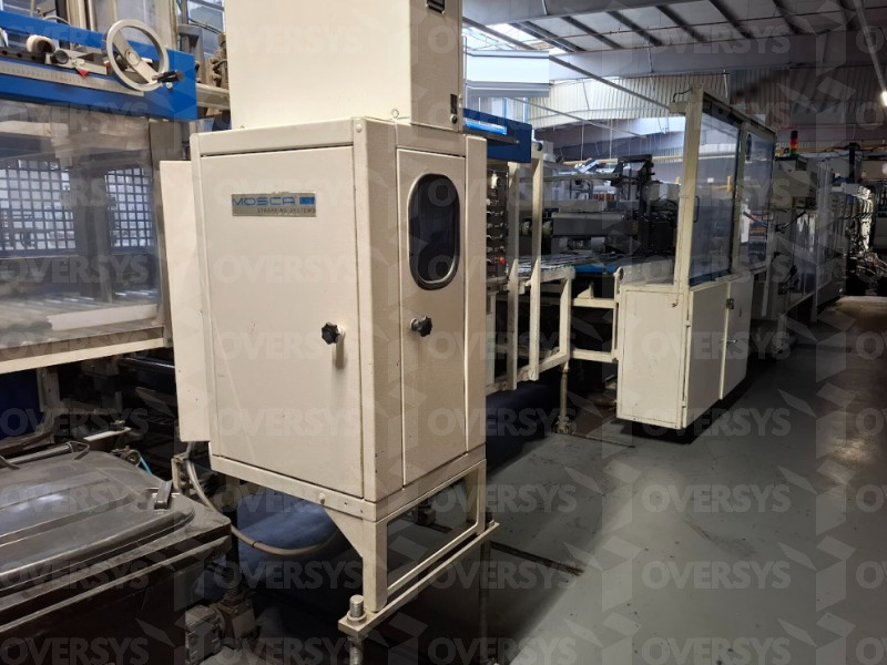 Picture of U75230126