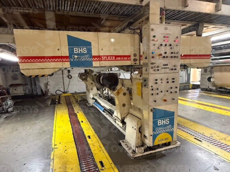 Picture of U76290326