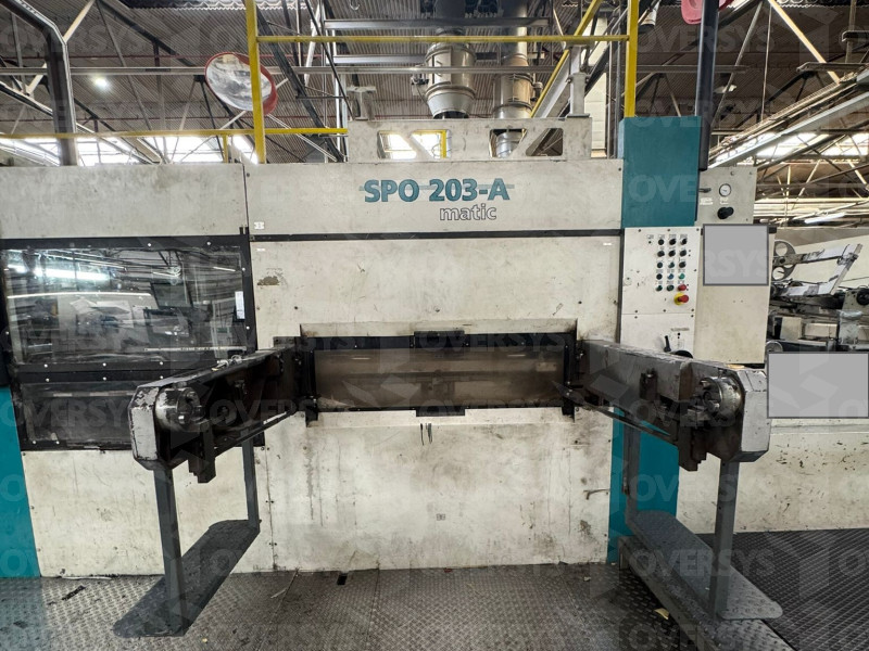 Picture of U76490426