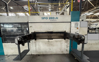 Picture of U76490426